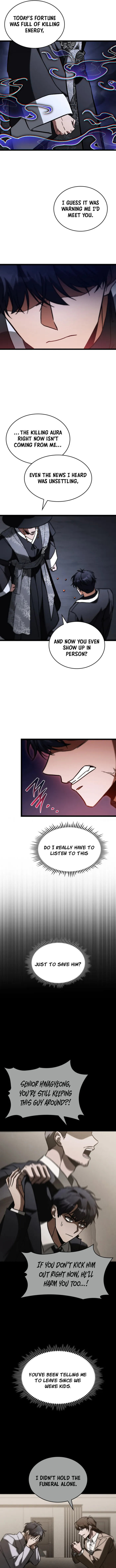 Page 4 of Chapter 94