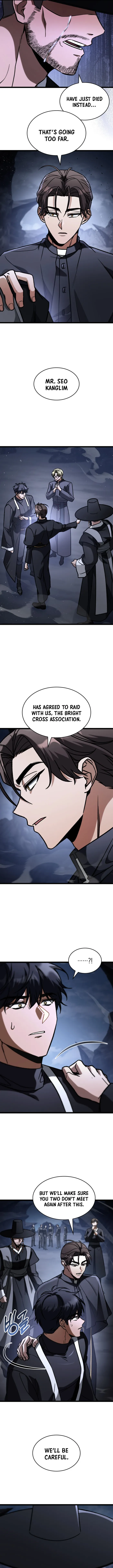 Page 6 of Chapter 94