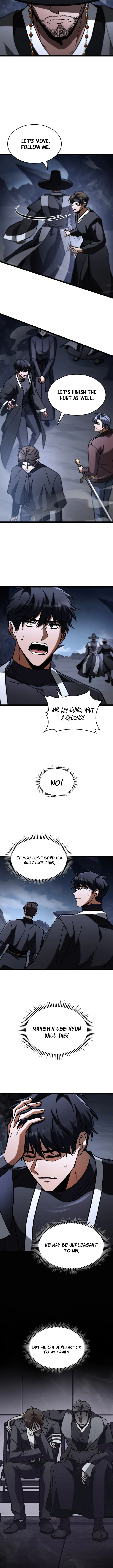 Page 7 of Chapter 94