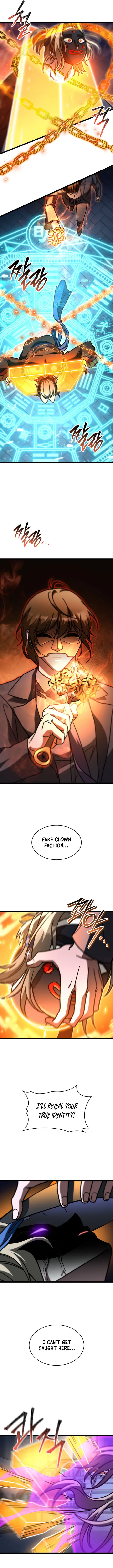Page 13 of Chapter 94
