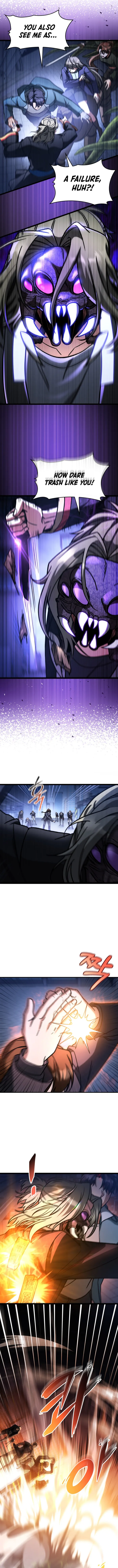 Page 2 of Chapter 95