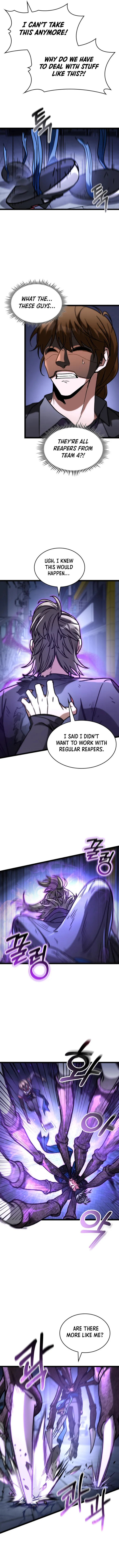 Page 5 of Chapter 95