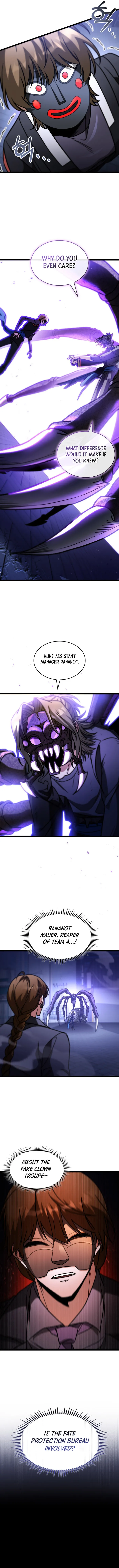 Page 6 of Chapter 95