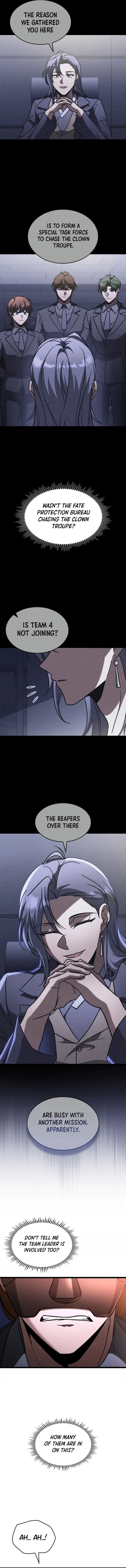 Page 7 of Chapter 95