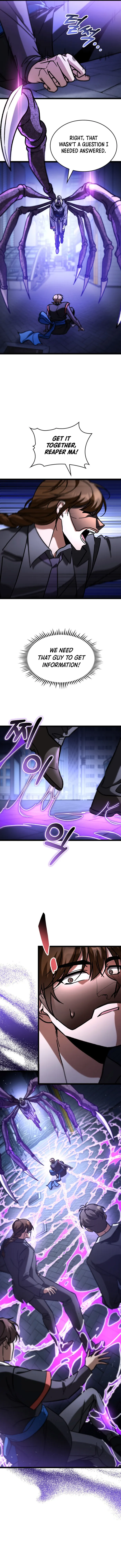 Page 8 of Chapter 95
