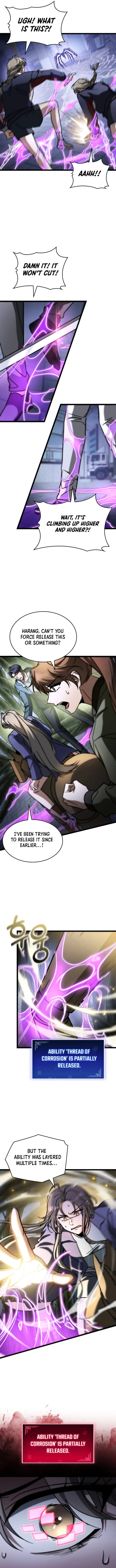 Page 9 of Chapter 95