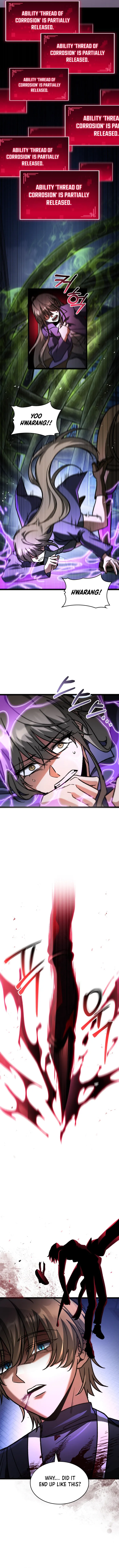 Page 10 of Chapter 95