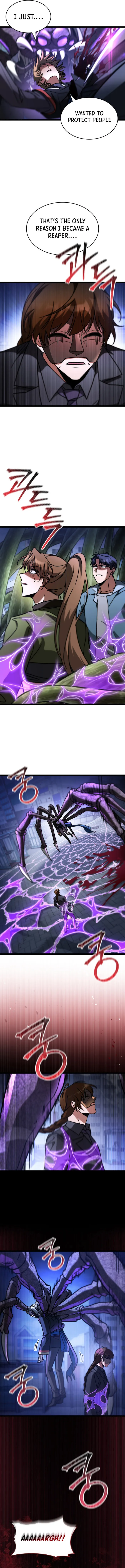 Page 11 of Chapter 95