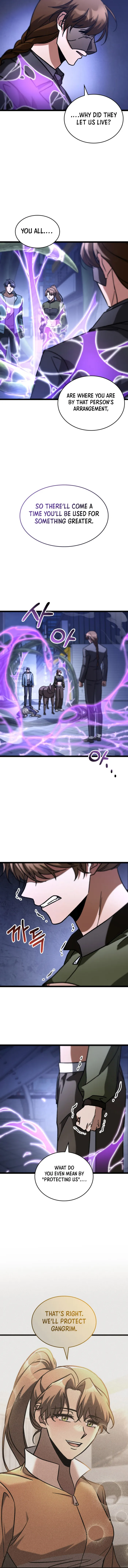 Page 13 of Chapter 95