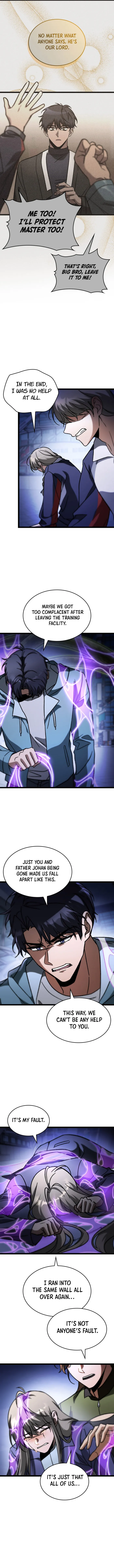 Page 14 of Chapter 95