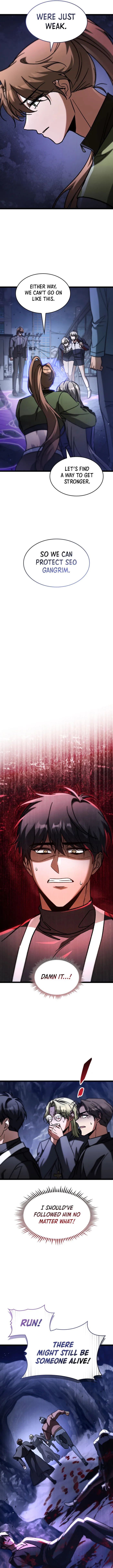 Page 15 of Chapter 95