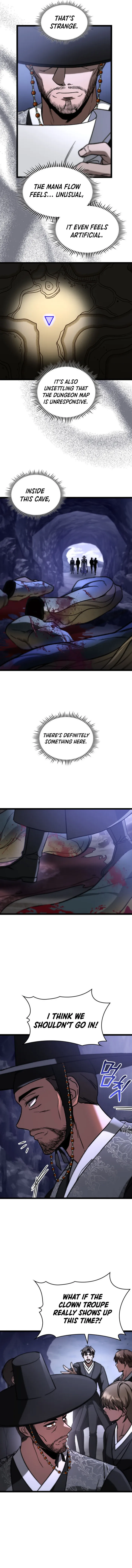 Page 2 of Chapter 96