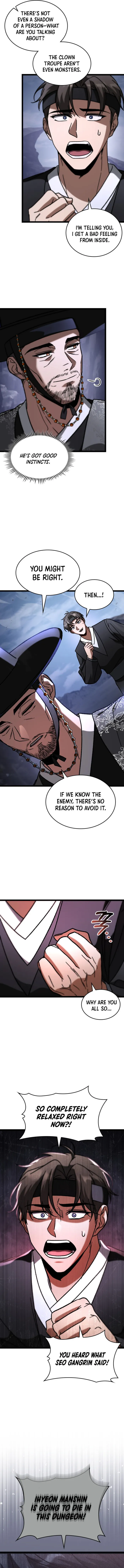 Page 3 of Chapter 96