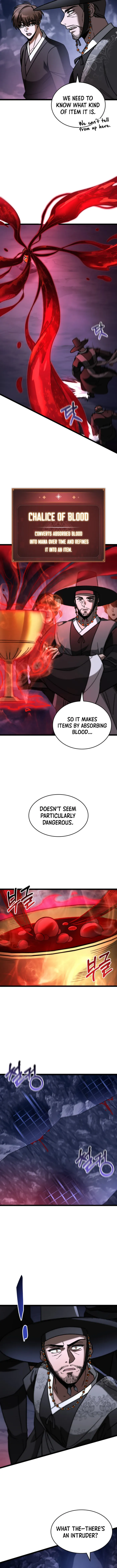 Page 7 of Chapter 96