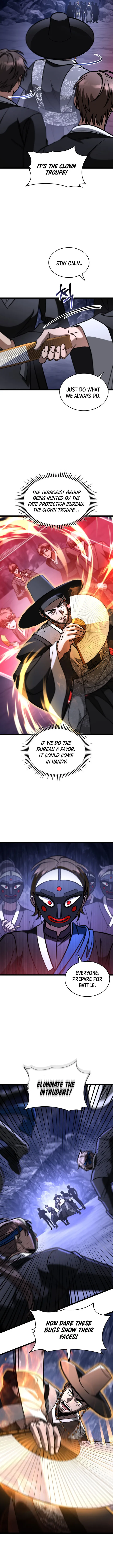Page 8 of Chapter 96