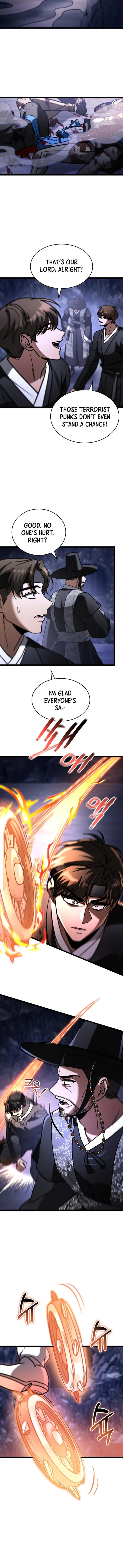 Page 10 of Chapter 96