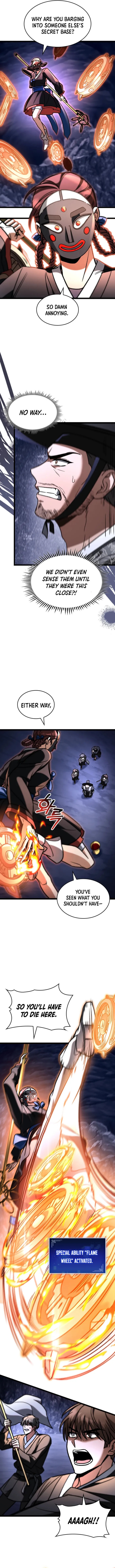 Page 11 of Chapter 96