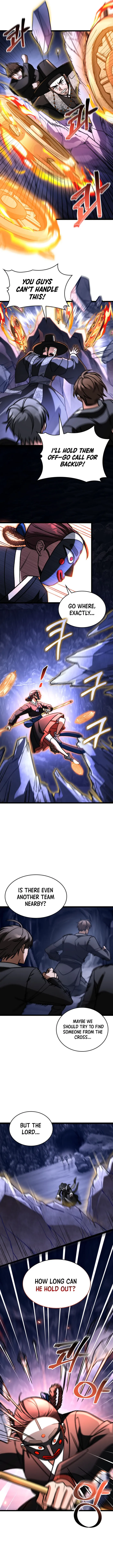 Page 12 of Chapter 96