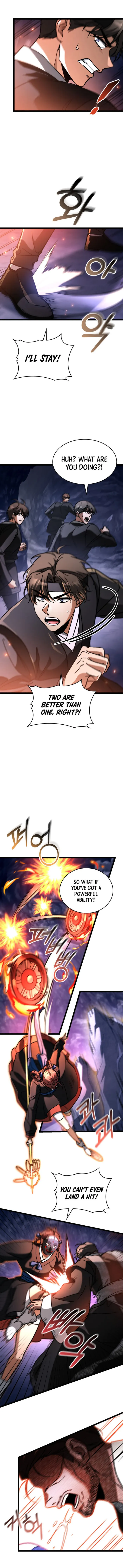 Page 13 of Chapter 96