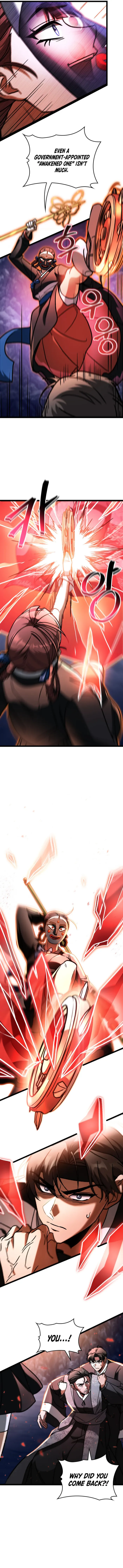 Page 14 of Chapter 96