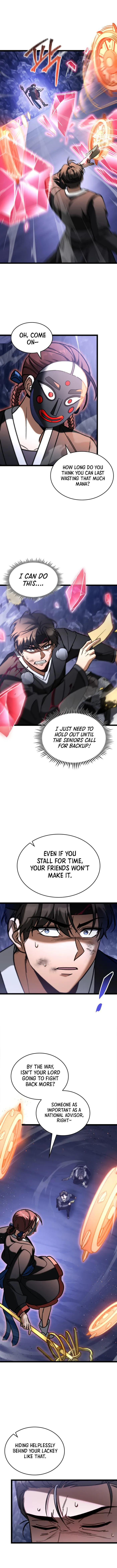 Page 1 of Chapter 97