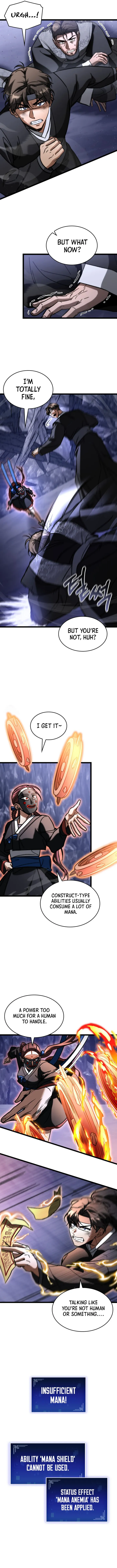 Page 3 of Chapter 97