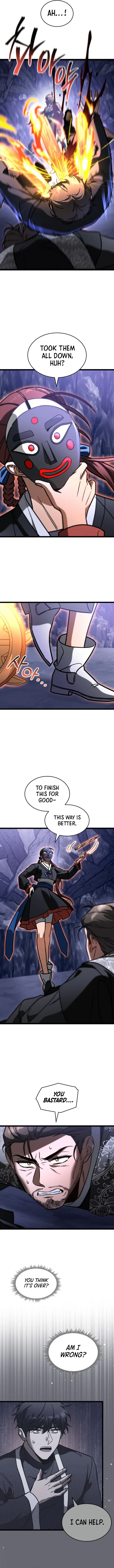 Page 4 of Chapter 97