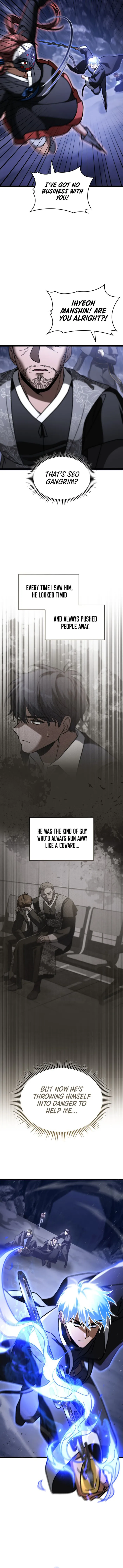 Page 7 of Chapter 97