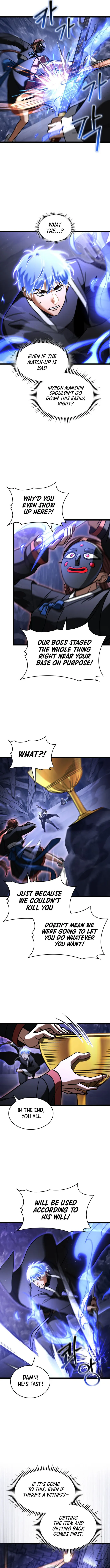 Page 8 of Chapter 97