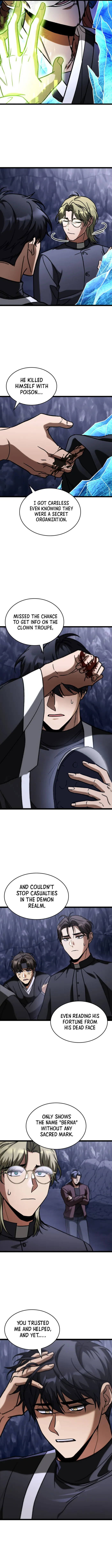 Page 12 of Chapter 97