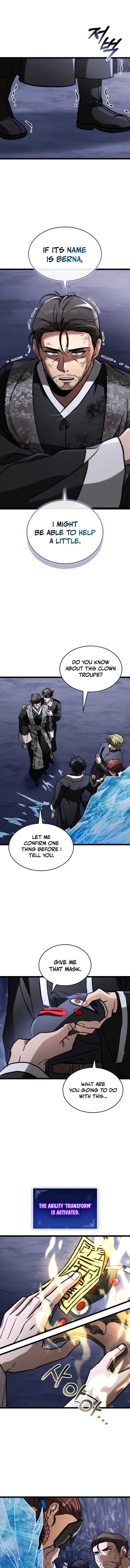 Page 1 of Chapter 98