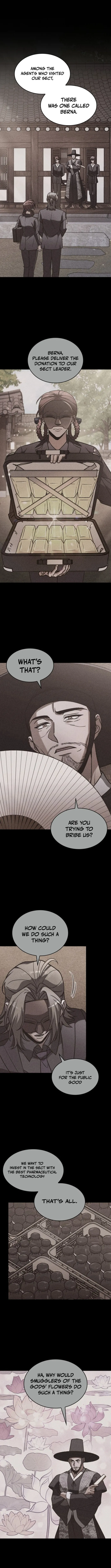 Page 3 of Chapter 98