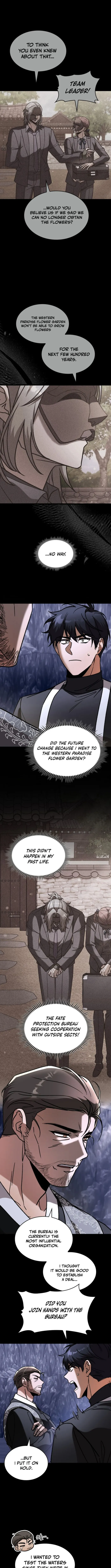 Page 4 of Chapter 98