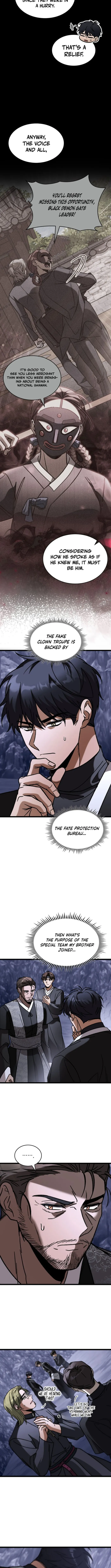 Page 5 of Chapter 98