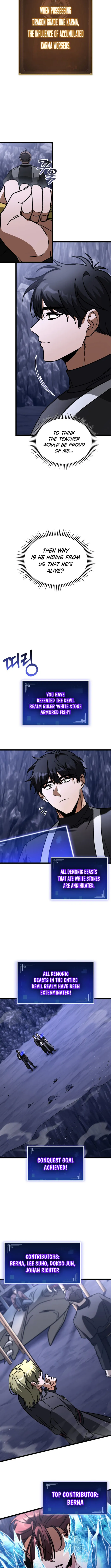 Page 8 of Chapter 98