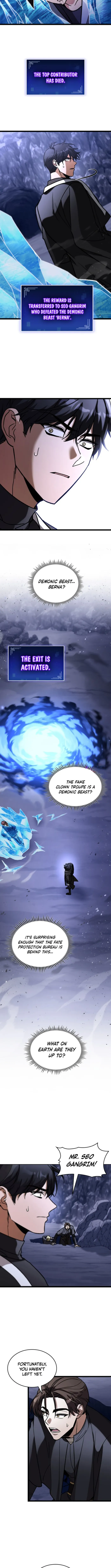 Page 9 of Chapter 98