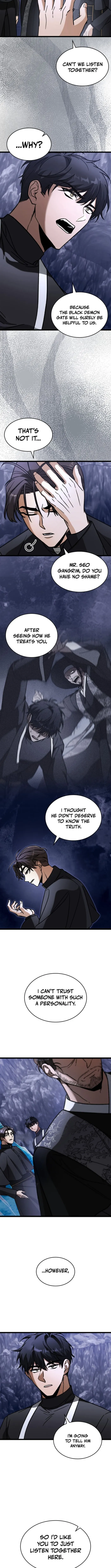 Page 11 of Chapter 98