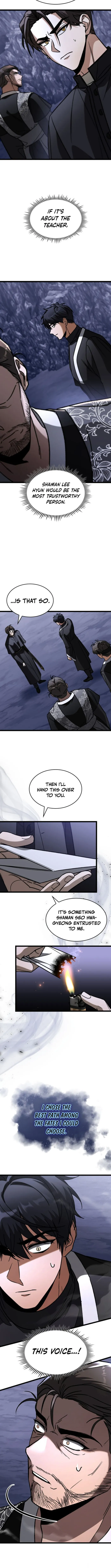 Page 12 of Chapter 98