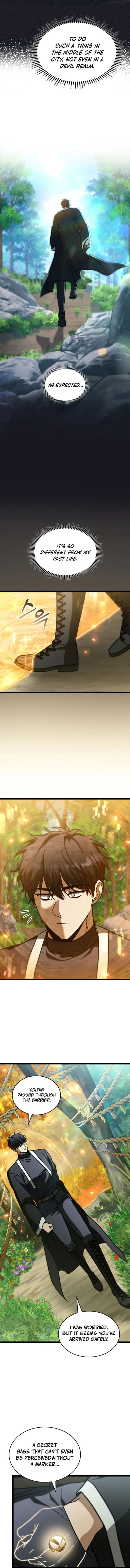 Page 2 of Chapter 99