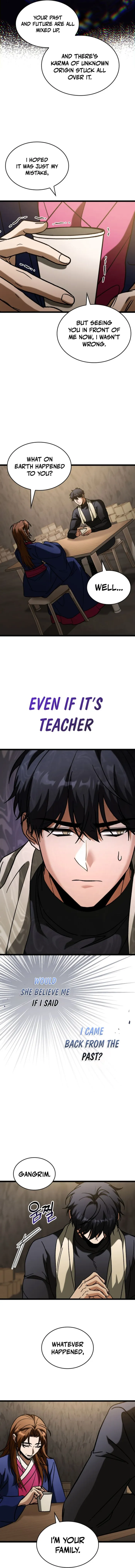Page 7 of Chapter 99