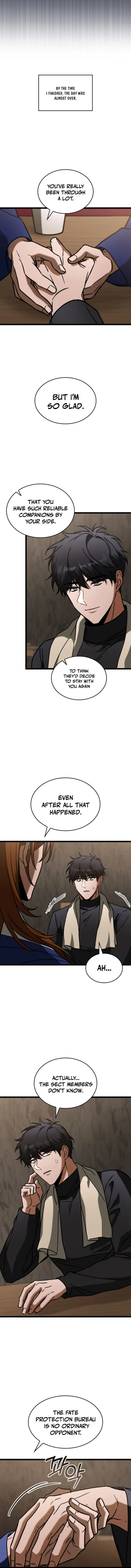 Page 9 of Chapter 99