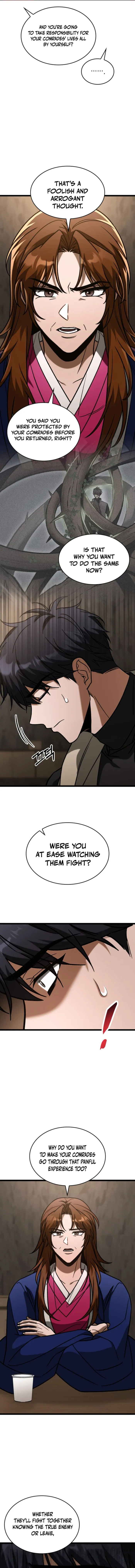 Page 10 of Chapter 99