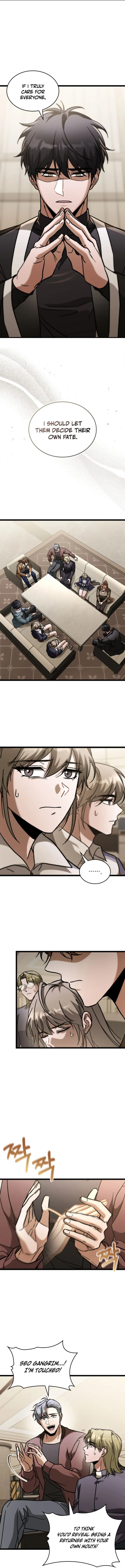 Page 13 of Chapter 99