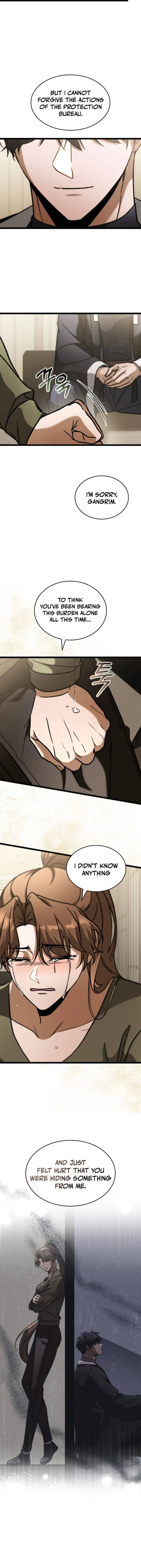 Page 15 of Chapter 99