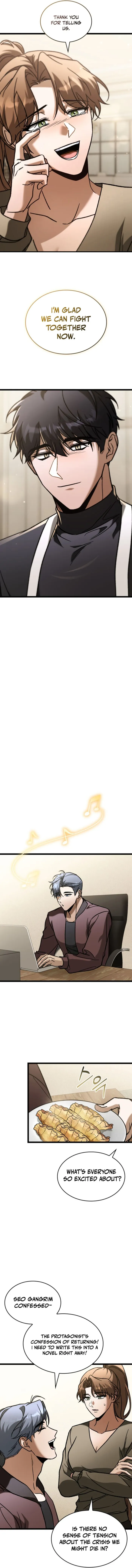 Page 16 of Chapter 99