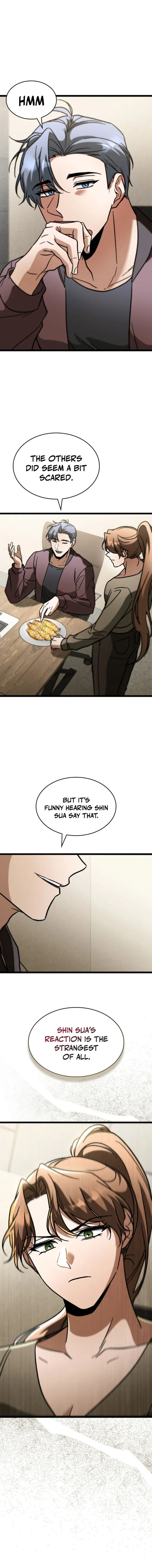 Page 17 of Chapter 99