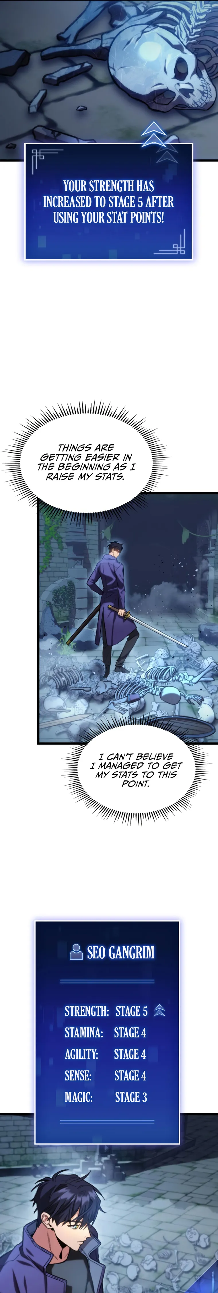 Page 10 of Chapter 9