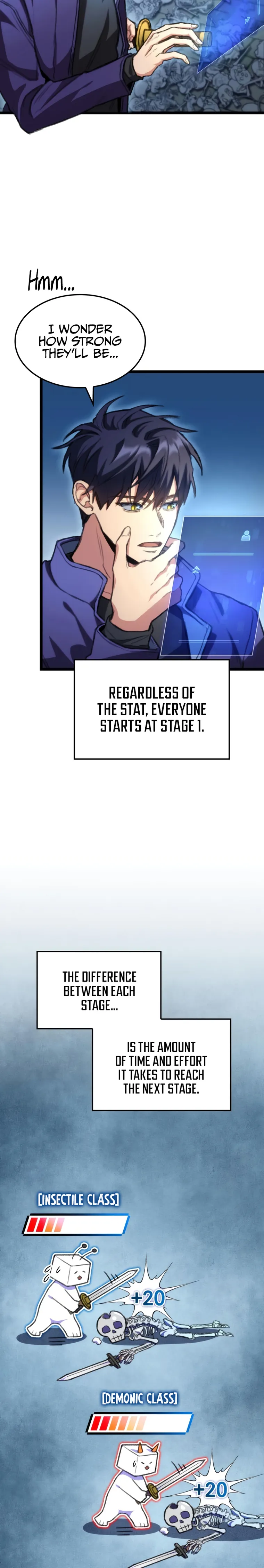 Page 11 of Chapter 9