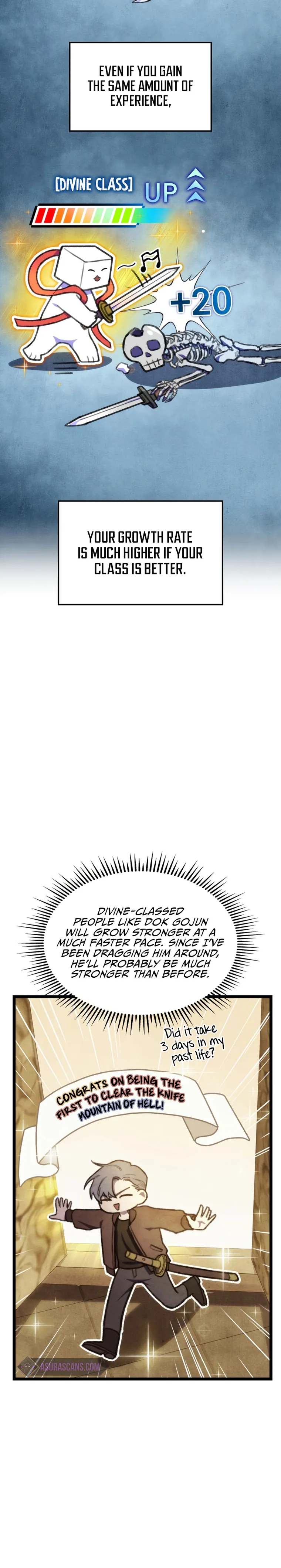 Page 12 of Chapter 9