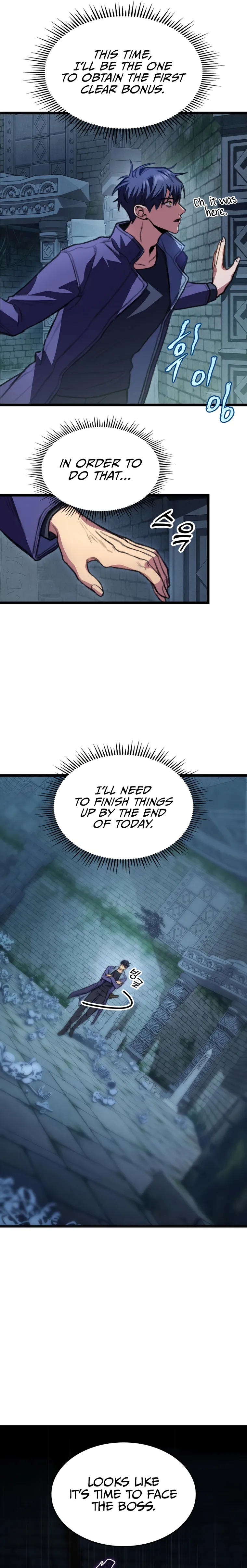 Page 13 of Chapter 9